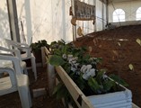 IMG_20201126_113447