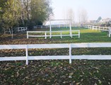 IMG_20201126_134424